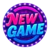 Bonus Jackpot Harian icon
