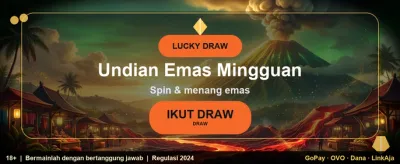 Jackpot Terbesar di Liga2000 Slot