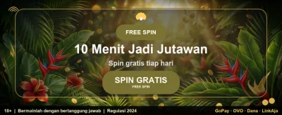 Link Alternatif Liga2000 Terpercaya