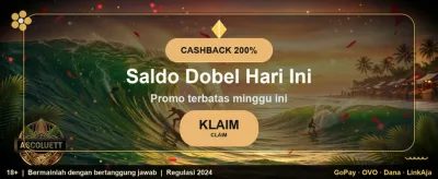 Kemenangan Mudah Setiap Hari
